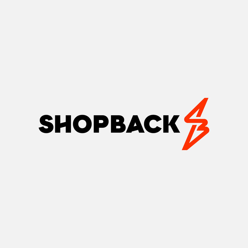 PAZZION x SHOPBACK