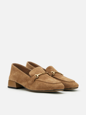 PAZZION | Women's Shoes, Bags, Accessories & More