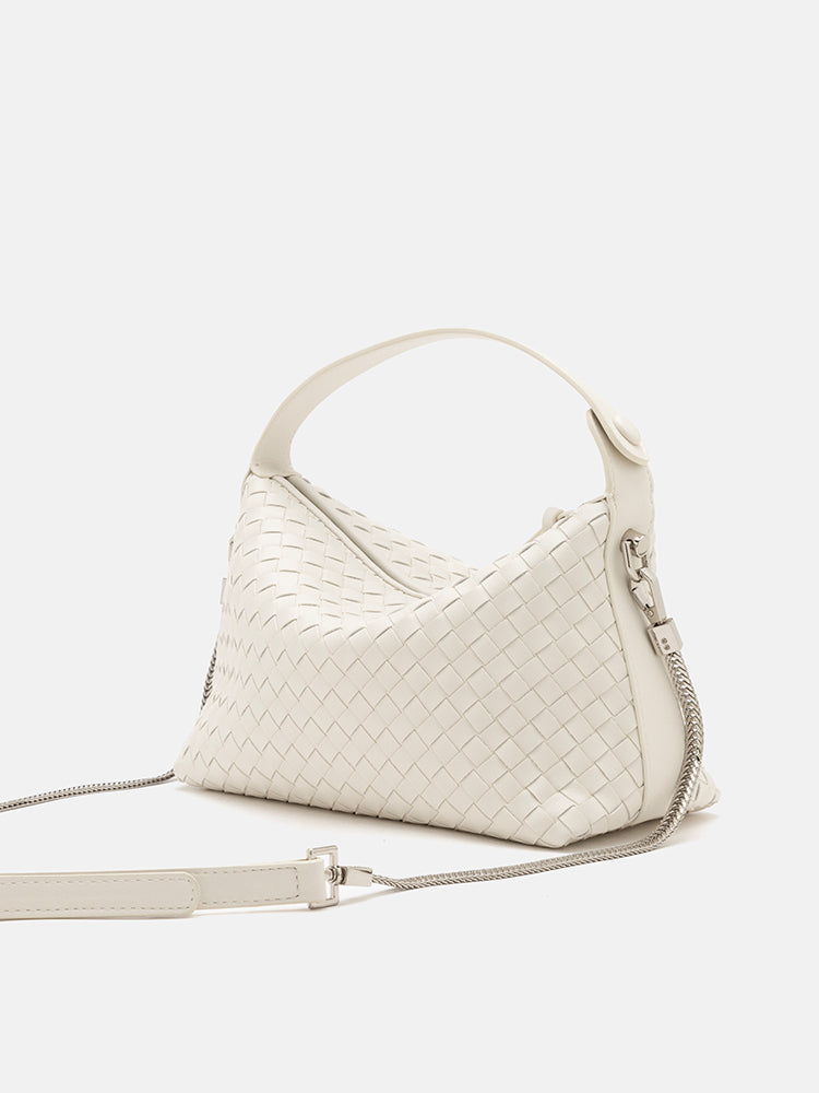 XylaWovenLeatherBag-White-2.