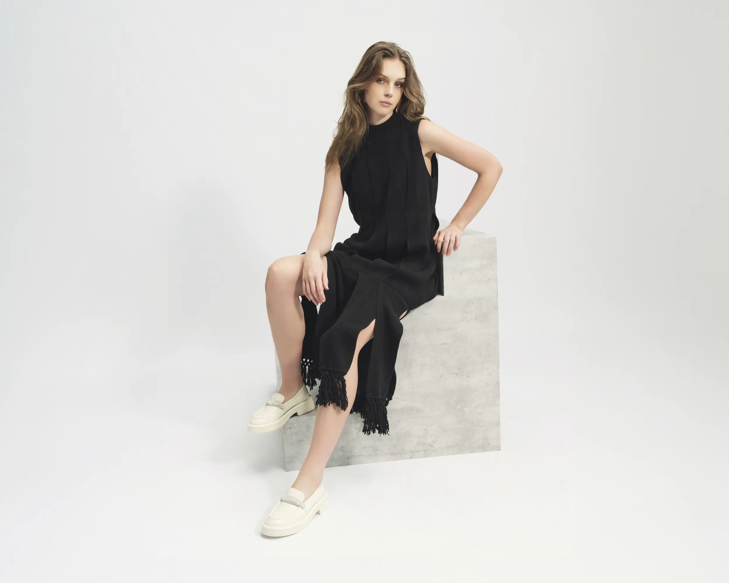 Chinese foot 2025 size to us