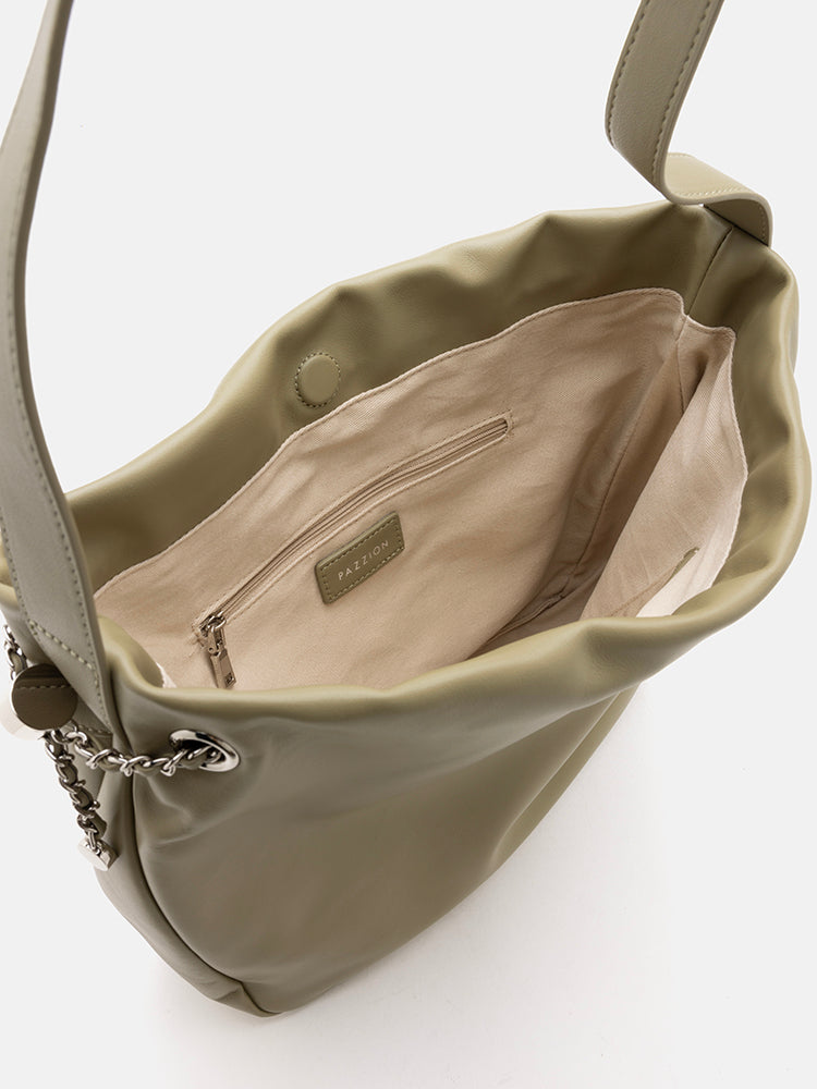 Yoko Shoulder Bag PAZZION