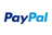 Image 268: paypal